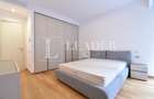 Inchiriere apartament I Primaverii - 21