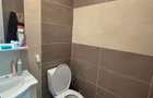 Apartament de inchiriat 3 camere zona Centru-Palas Mall - 4