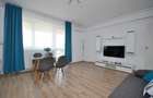 Prelungirea Ghencea-Strada Funigeilor, Apartament 3 camere,Bloc 2020,Loc Parcare - 1