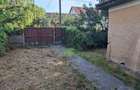 Vand teren in Vladimirescu 1200 mp ID:RH-45195-property
