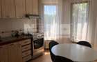 Casa 5 camere | 10 ari teren | Scheia, Suceava | 245.000€ - 3