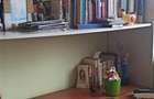 Vanzare Apartament 3 Camere Decomandat Berceni-Secuilor - 9