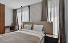 Locuință premium cu 4 dormitoare, terase și finisaje high-end – Pipera - 21
