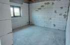 Casa S+P+1, la rosu, 150.81 mp, zona Sărbătoarea