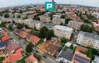 Teren intravilan de 355mp cartierul Funcționarilor - 10