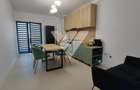 Apartament 2 camere de inchiriat cu parcare zona Doamna Stanca Sibiu - 3