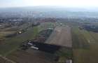 Teren 19.375 mp Dâmbu Rotund. Potențial rezidențial. Extravilan - 2