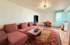 Inchiriez apartament cu 3 camere ultracentral aproape de Teatru - 1