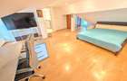 Casa cu piscina si ponton pe lac | Balotesti | 7 camere | Finisaje Premium - 17