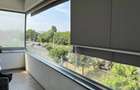 Apartament 4 camere | Complet mobilat si utilat | Petricani - 18