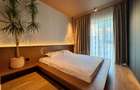 Vânzare Apartament de LUX ÎN complexul Rezidential Silk District - 13