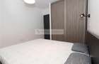 Aviatiei  | Belvedere Residence | 2020 | Parcare - 13