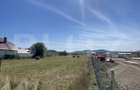 Teren Intravilan, 3000 mp, zona Chintelnic - 1