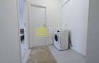 Apartament 2 camere – Tg. Mureș – Unirii - Ama Residence -Pet Friendly - 7