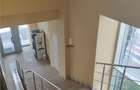 Spatii Birouri - 440 mp - Zona Shopping City Sibiu - 3