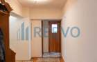 Apartament 4 camere, Ultracentral Bacau - 23