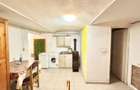Apartament 1 camera - Take Ionescu DEMISOL - 7