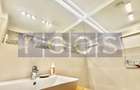 INCHIRIERE 4 CAMERE | TERASA 23 MP | 2 PARCARI | MOBILAT LUX - 11
