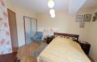 Vanzare apartament 3 Camere Straulesti