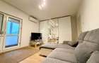Apartament 2 camere de inchiriat, centrala proprie, Lipovei, Timisoara - 2