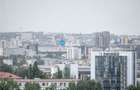 Penthouse Ready to  Move! 5 camere 390MP! - 13