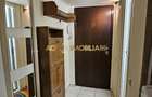 2 Camere | Universitate | Metrou | Centrala Proprie | Pet-Friendly - 12