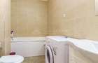 Apartament cu 3 camere, mobilat și utilat, strada Rodnei. - 15