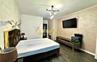 Apartament superb | 2 cam | 2 Locuri de parcare subterane | ID:1677 - 7