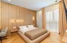 Prima inchiriere | Apartament 2 camere premium + parcare | Marasti - 4