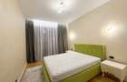 2 Rooms-HERASTRAU-Parking spot included