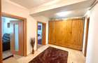 2 Camere Bd Unirii Etaj 1 Vis A vis de Biblioteca Nationala - 6