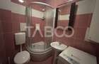 Apartament de vanzare 74mp 3 camere 2 bai in zona Terezian Sibiu - 7