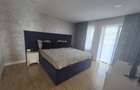 Duplex premium, mobilat, cartier privat, Baciu