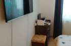 Ap 4 camere Berceni - Aparatorii Patriei - Spiru Haret - 8