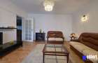 Prima inchiriere, 2 camere, str. Sfanta Vineri, Unirii, 63 mp, decomandat!