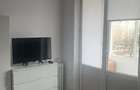 Garsoniera, decomandata, 31 mp, balcon, ac, metrou, Baba Novac - 4