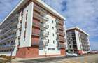 Lapis Residence -  TAXE NOTARIALE CADOU, ap 3 camere, langa Kaufland - 21