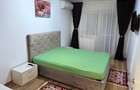 Apartament 2 camere ,cu toate utilitățile  - 6
