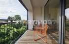 Apartament prima inchiriere cu parcare subterana - 19