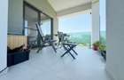 COMISION 0%-Duplex 5 camere, 120 mp, 303 mp teren - GIROC - 11