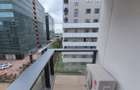 Apartament 3 camere | Cortina North | Loc parcare inclus | Tur Virtual - 10