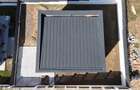 Direct dezvoltator! Casa Miroslava,S.u.130 mp,4 camere,2 bai,0% Comision