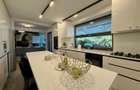 Vila Individuala de Lux cu Piscina | Iancu Nicolae - 7