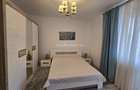 INCHIRIERE APARTAMENT 3 CAMERE modern in zona Albert - 12