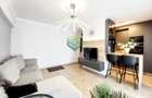 Apartament 2 camere - Belvedere Residence - Prima inchiriere - Parcare subterana - 1