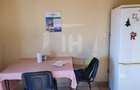 Apartament 2 camere I decomandat I Marasti I Dorobantilor - 7