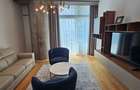 Inchiriere - 2 camere - Up-Site - Promenada- Floreasca - 2