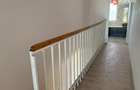 Duplex cu 4 camere de 128 mp, zona Dumbravita - 4