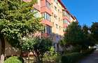 Apartament cu o camera, Girocului - 7