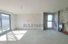 Penthouse 150 mp utili+ terase 200 mp+ 2 parcari subterane +curte 120 mp - 10